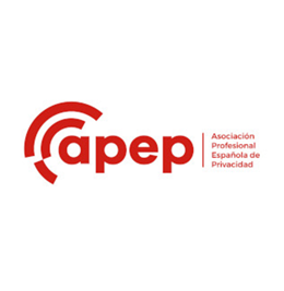 APEP - Asociación Profesional española de privacidad