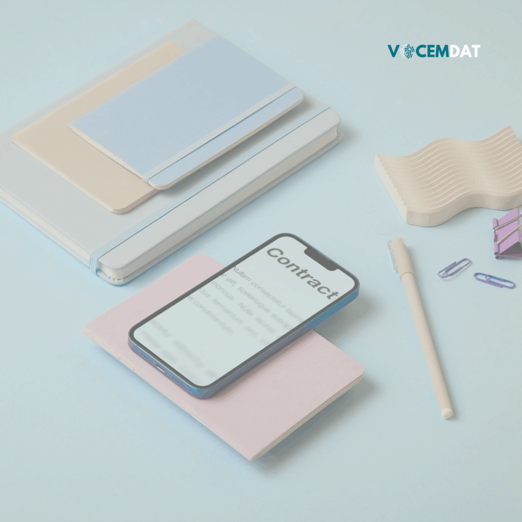 son legales los compromisos de permanencia al contratar un servicio