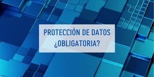 VOCEMDAT Protección de Datos para Empresas