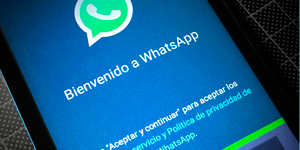 Cómo cumplir con la Protección de datos usando WhatsApp Business