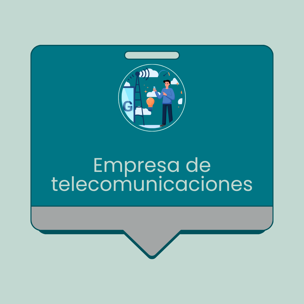 DPD teleco