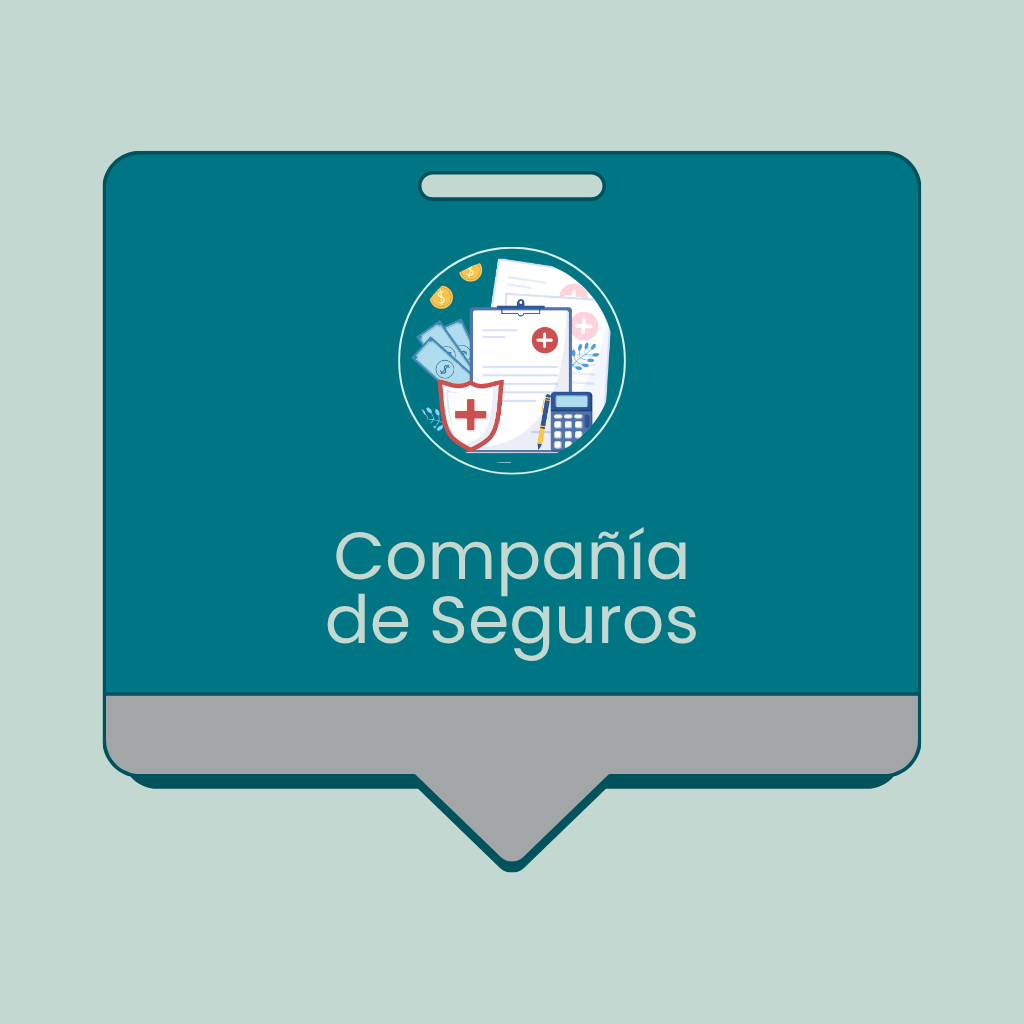DPD seguros