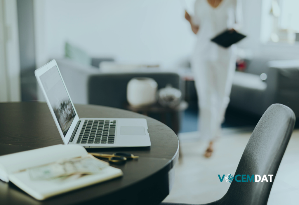 cuánto cuesta protección de datos empresa