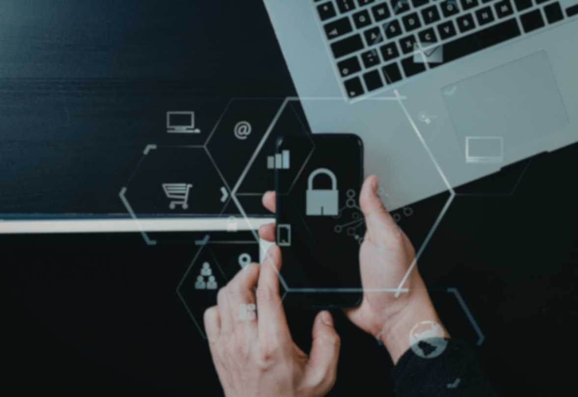 cuánto cuesta protección de datos empresa