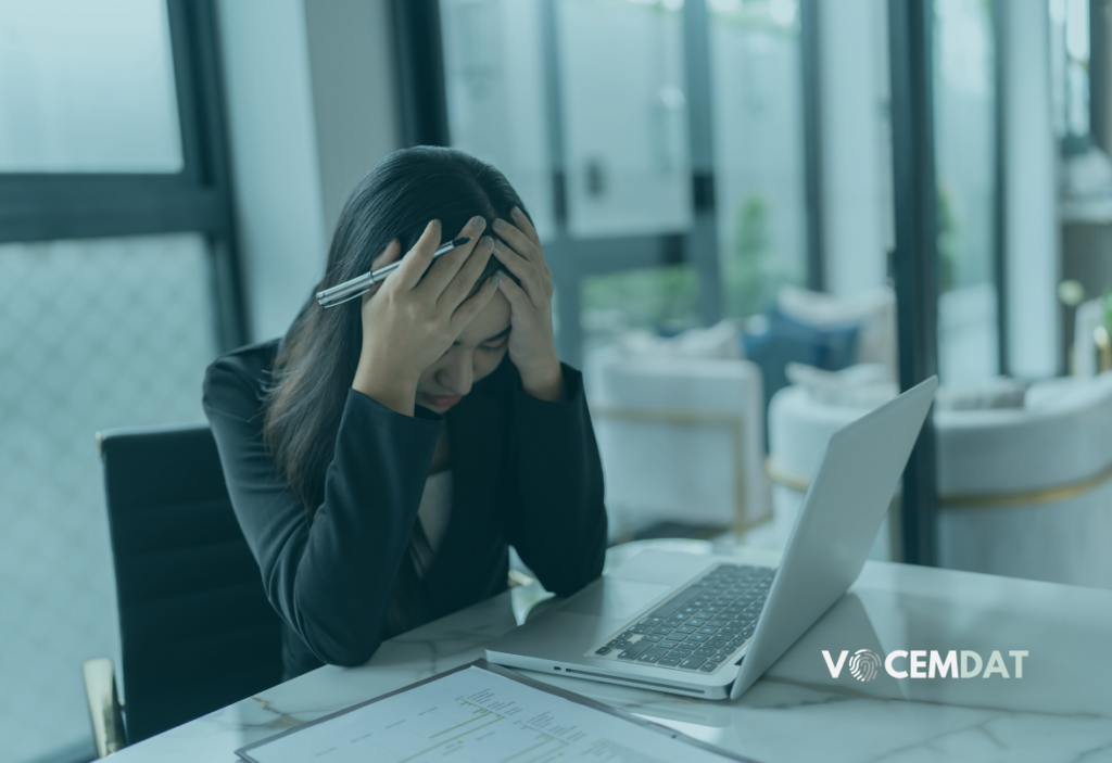 cuánto cuesta protección de datos empresa