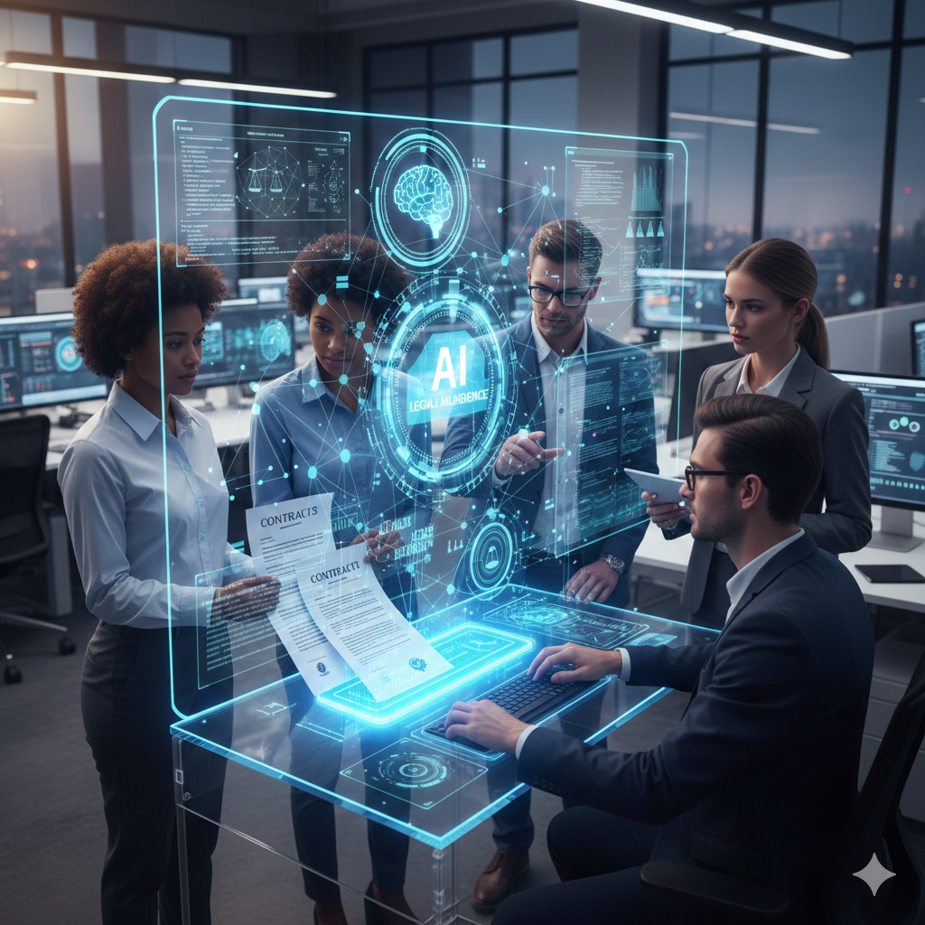 uso de ChatGPT en empresas y RGPD