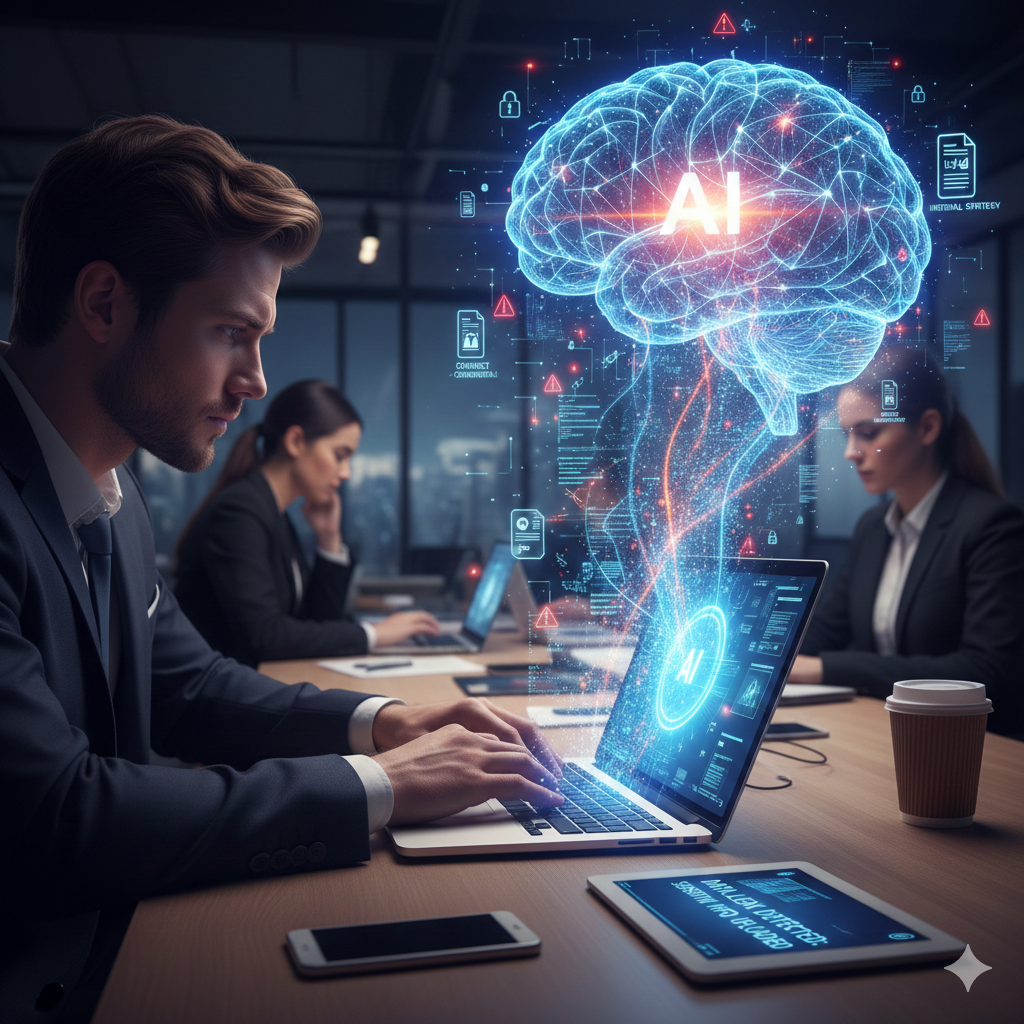 Copia de base de datos para analizarlas con la IA 