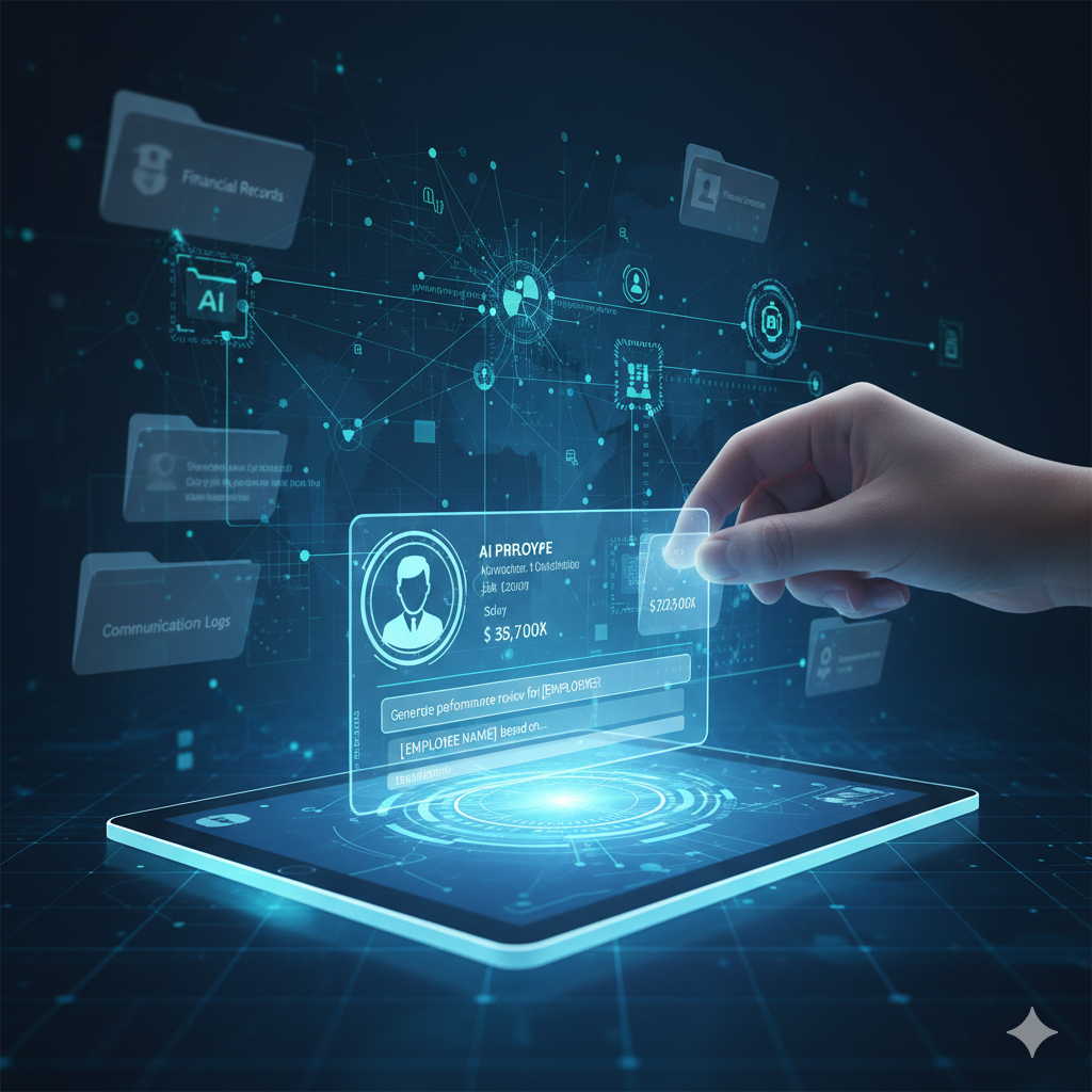 usar ChatGPT en empresas cumpliendo el RGPD