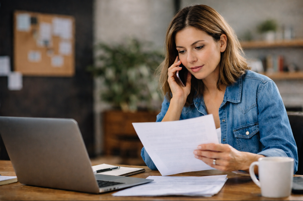 deepfakes protección de datos empresas