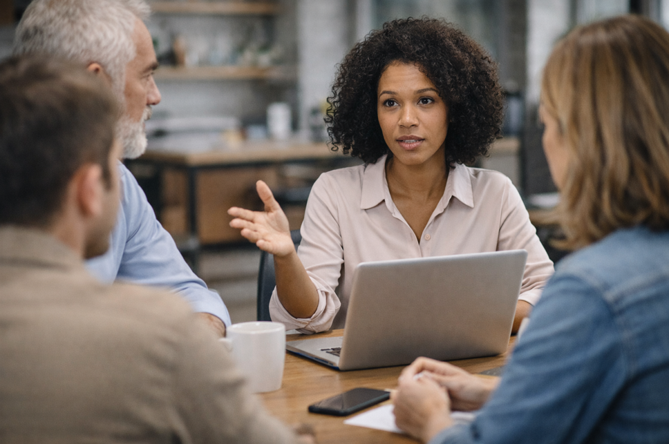 deepfakes protección de datos empresas