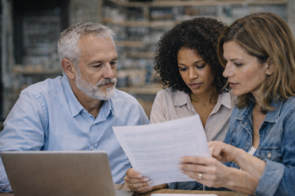 deepfakes protección de datos empresas